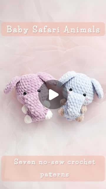 Baby animals - instagracom
