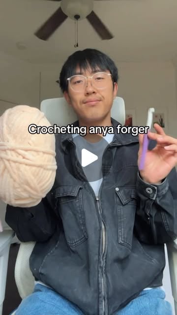 Anya - instagracom