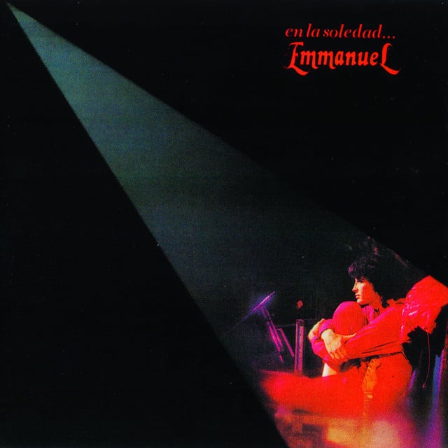 El Rey Azul - Song · Emmanuel