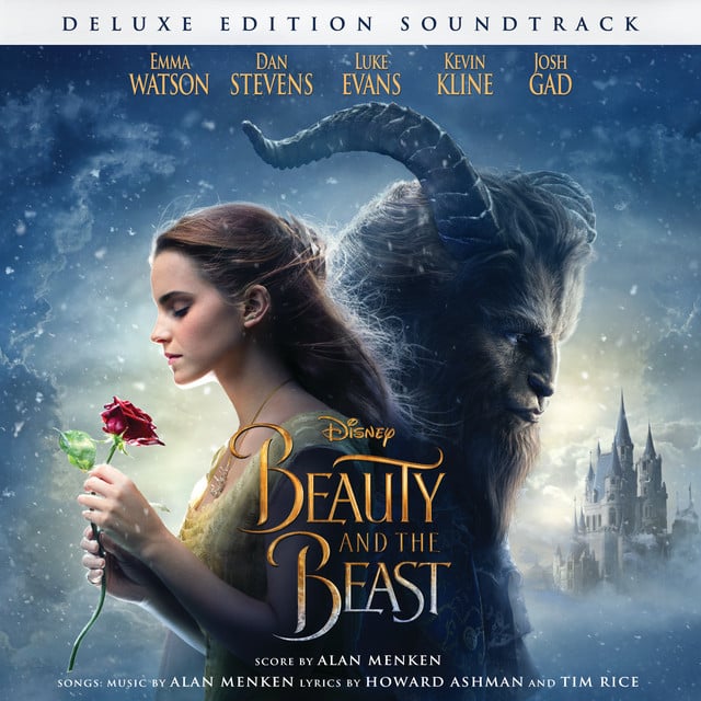 Evermore - Song · Josh Groban