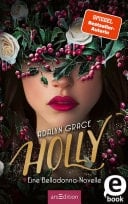 Holly - Adalyn Grace · 2025