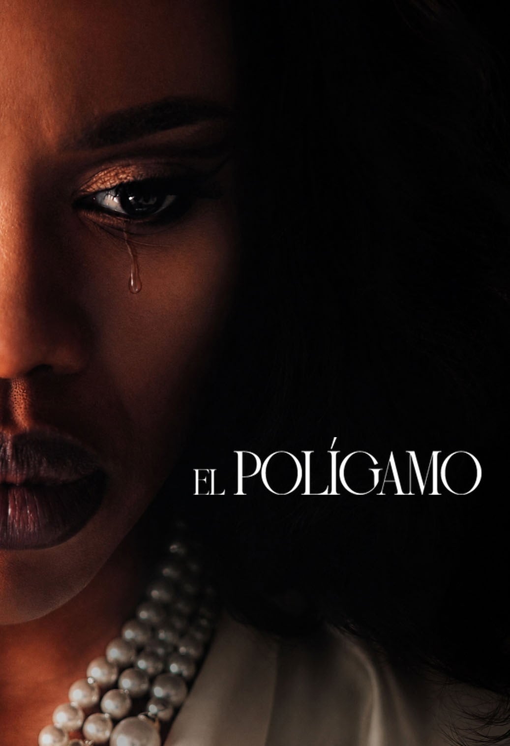 The Polygamist - 2026