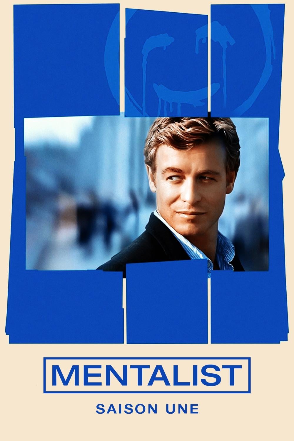Mentalist - Saison 1 • Épisode 15