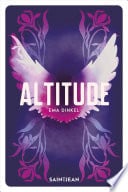 Altitude - Ema Dinkel · 2025