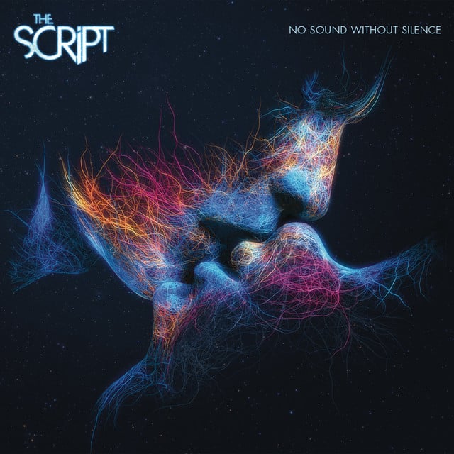 Superheroes - Song · The Script