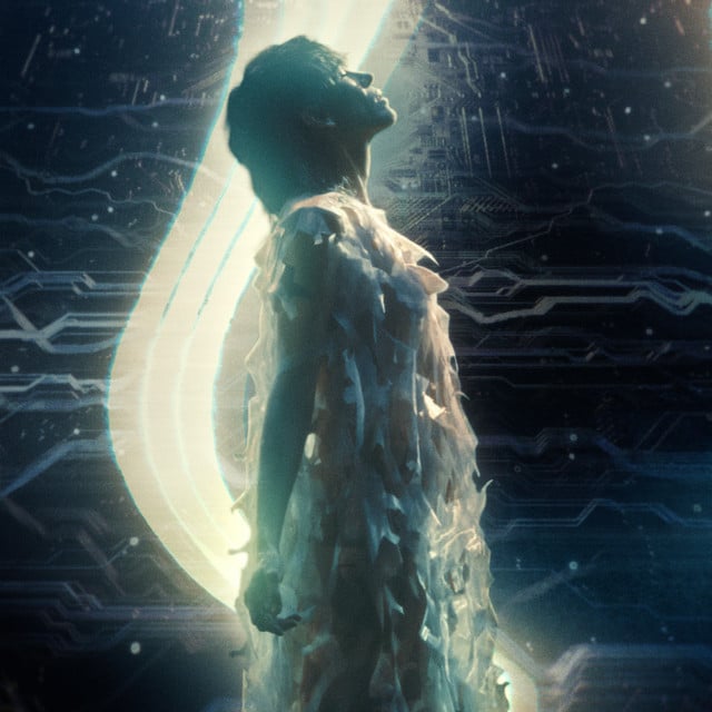 Imogen Heap - Artist