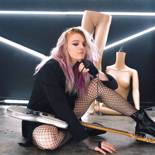 Hailey - Song · WRENN