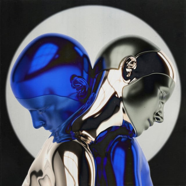 365 - Song · Zedd, Katy Perry
