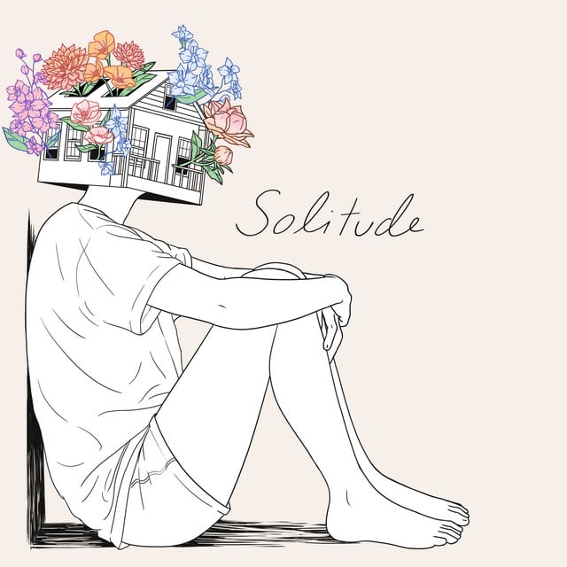 Time Flies - Song · Tori Kelly