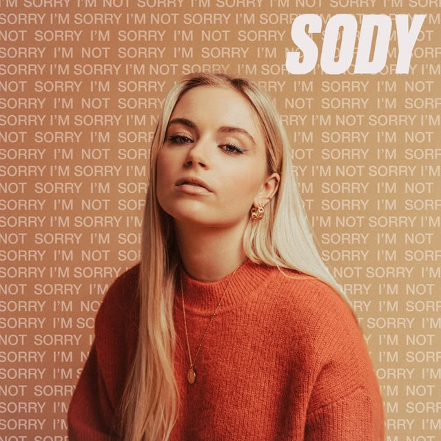 Love's a Waste - Song · Sody
