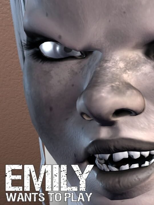 Emily Wants to Play - Android · iOS · Mac · PC (Microsoft Windows) · PlayStation 4 · Xbox One