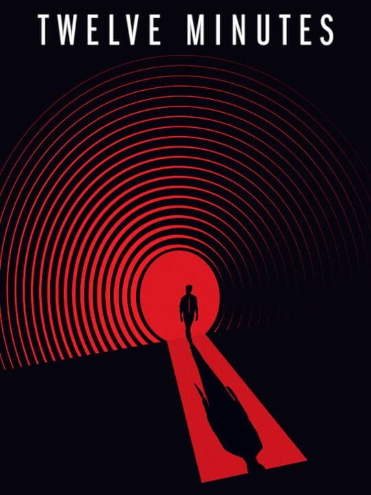 Twelve Minutes - Android · iOS · Nintendo Switch · PC (Microsoft Windows) · PlayStation 4 · PlayStation 5 · Xbox One · Xbox Series X|S