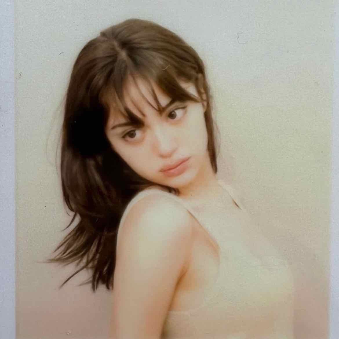 nailea devora