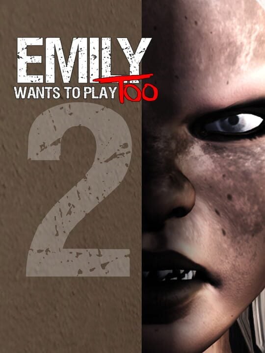 Emily Wants to Play Too - Android · iOS · Linux · Mac · PC (Microsoft Windows) · PlayStation 4 · Xbox One