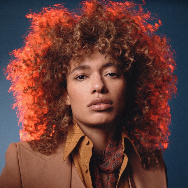 Call on Me - Ryan Riback Remix - Song · Starley, Ryan Riback