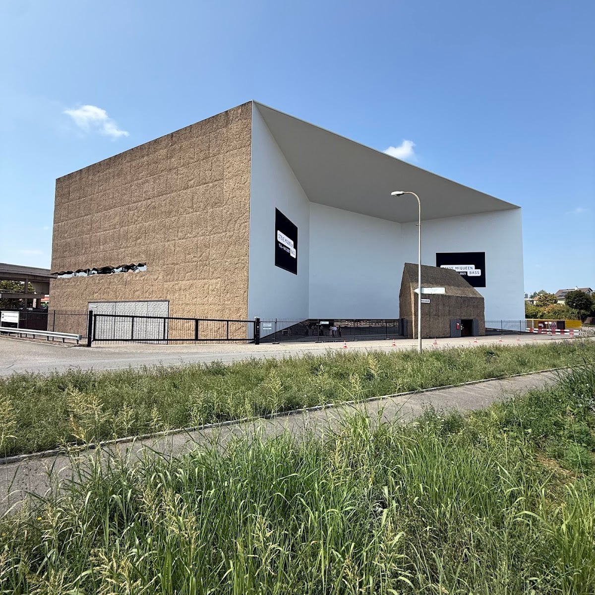 Schaulager