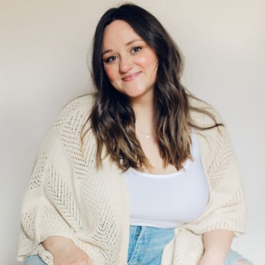 Danielle Langin