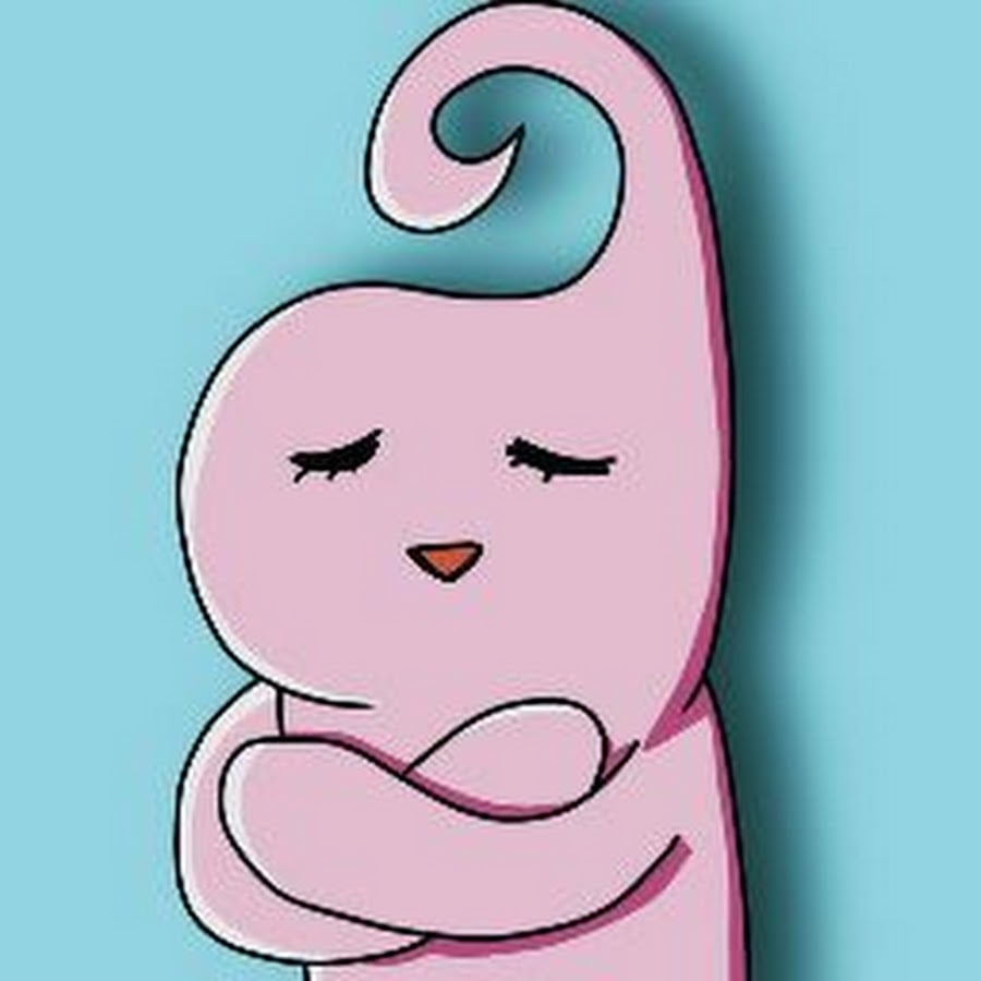 Puff Talks