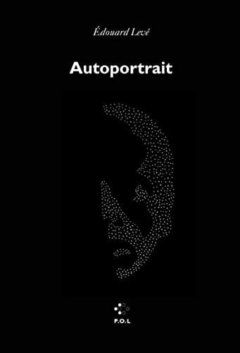 Autoportrait - Édouard Levé · 2005