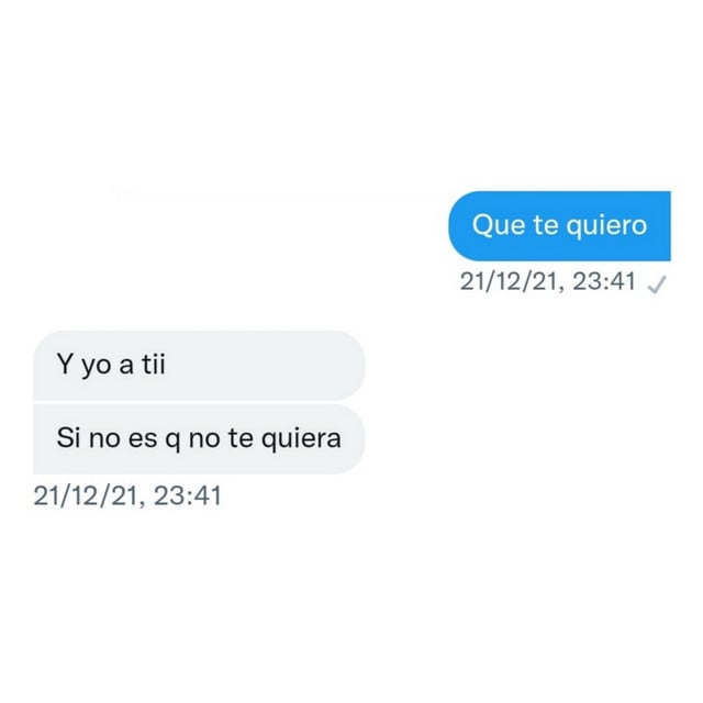 no es q no te quiera - Song · Candela Gómez