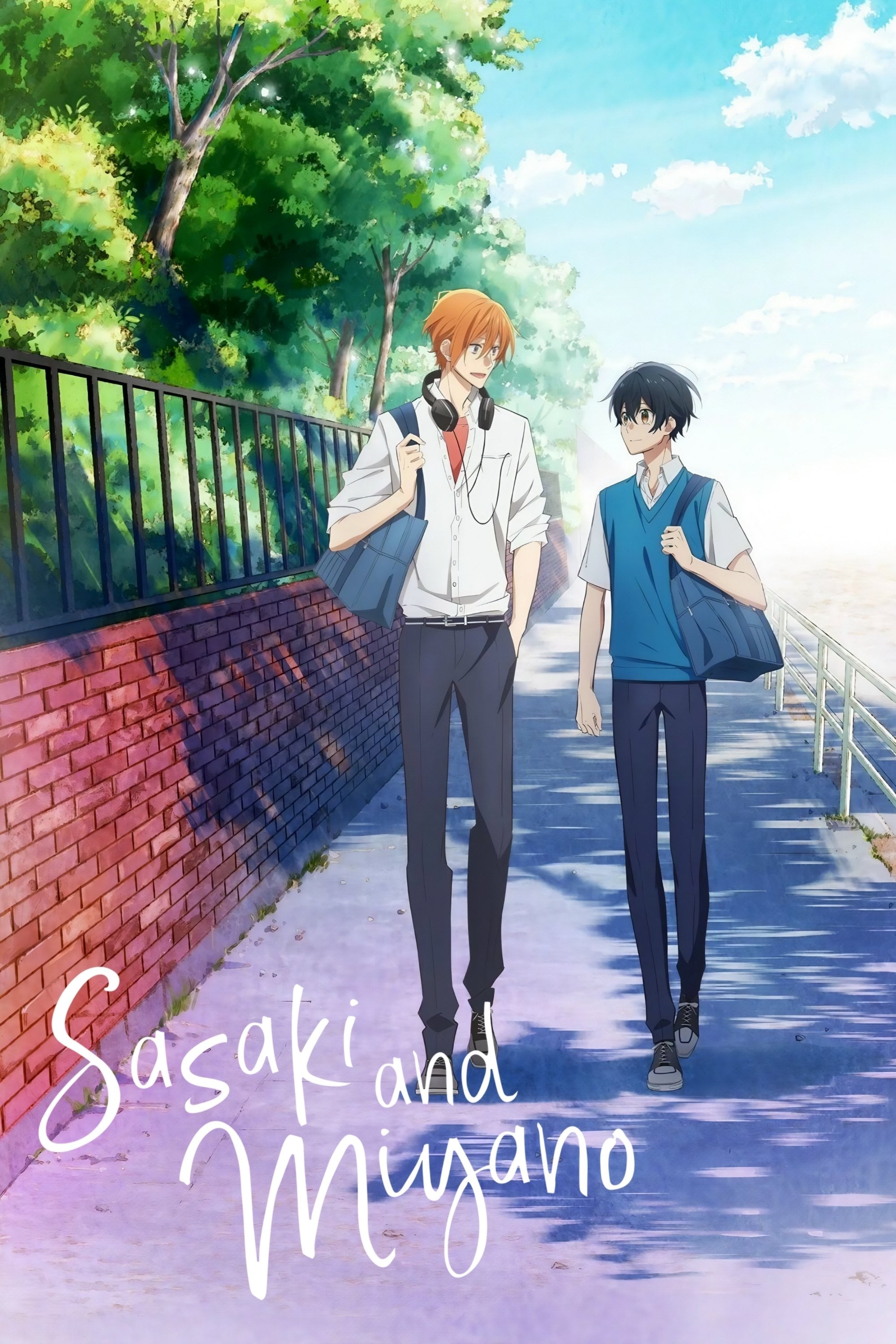 Sasaki and Miyano - 2022