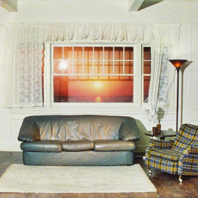 Your Apartment - Song · Wallows