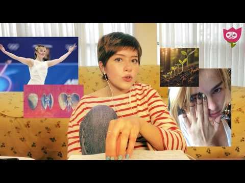 reinventarte es un acto de valentia. - danne