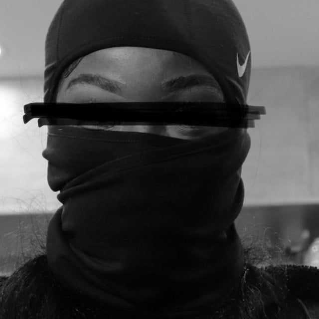 Ghetto - Song · Merveille
