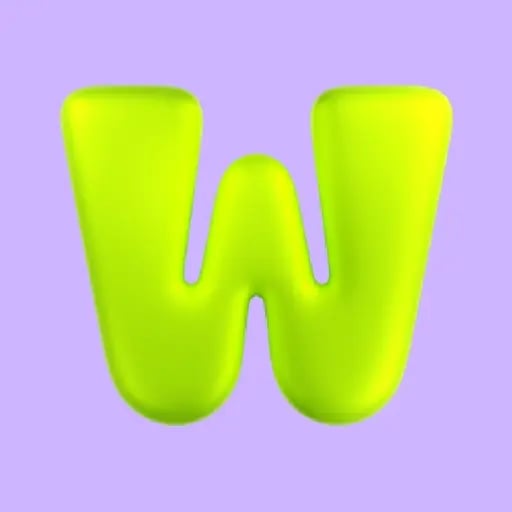 Whering