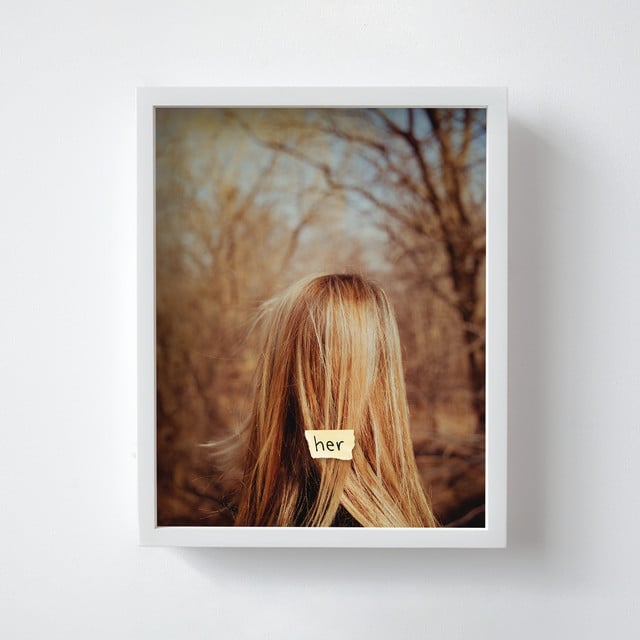 Her (Original Score) 👍🏼 - Album · Arcade Fire, Owen Pallett