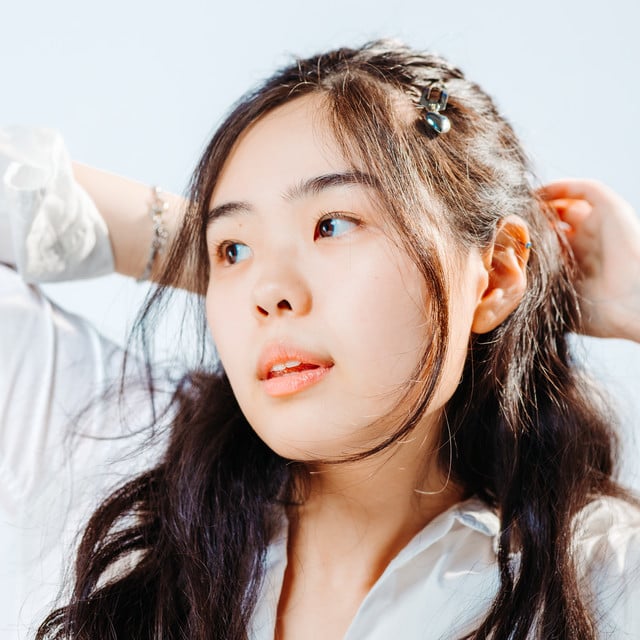 juhye - Artist