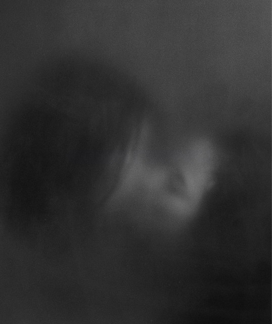 Cigarettes After Sex - Artist