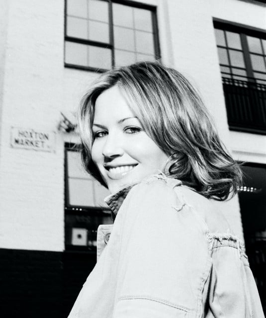 Dido - Artist