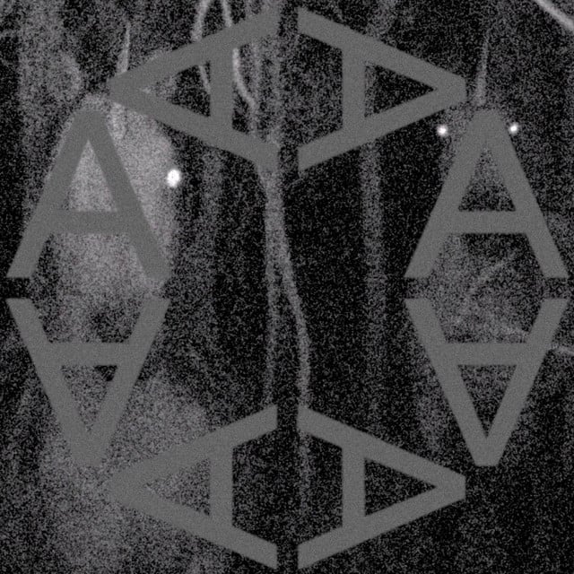 1017 ALYX 9SM - Artist