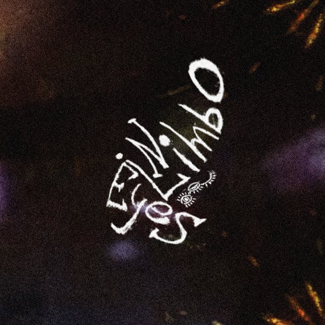 eyesinlimbo - Artist