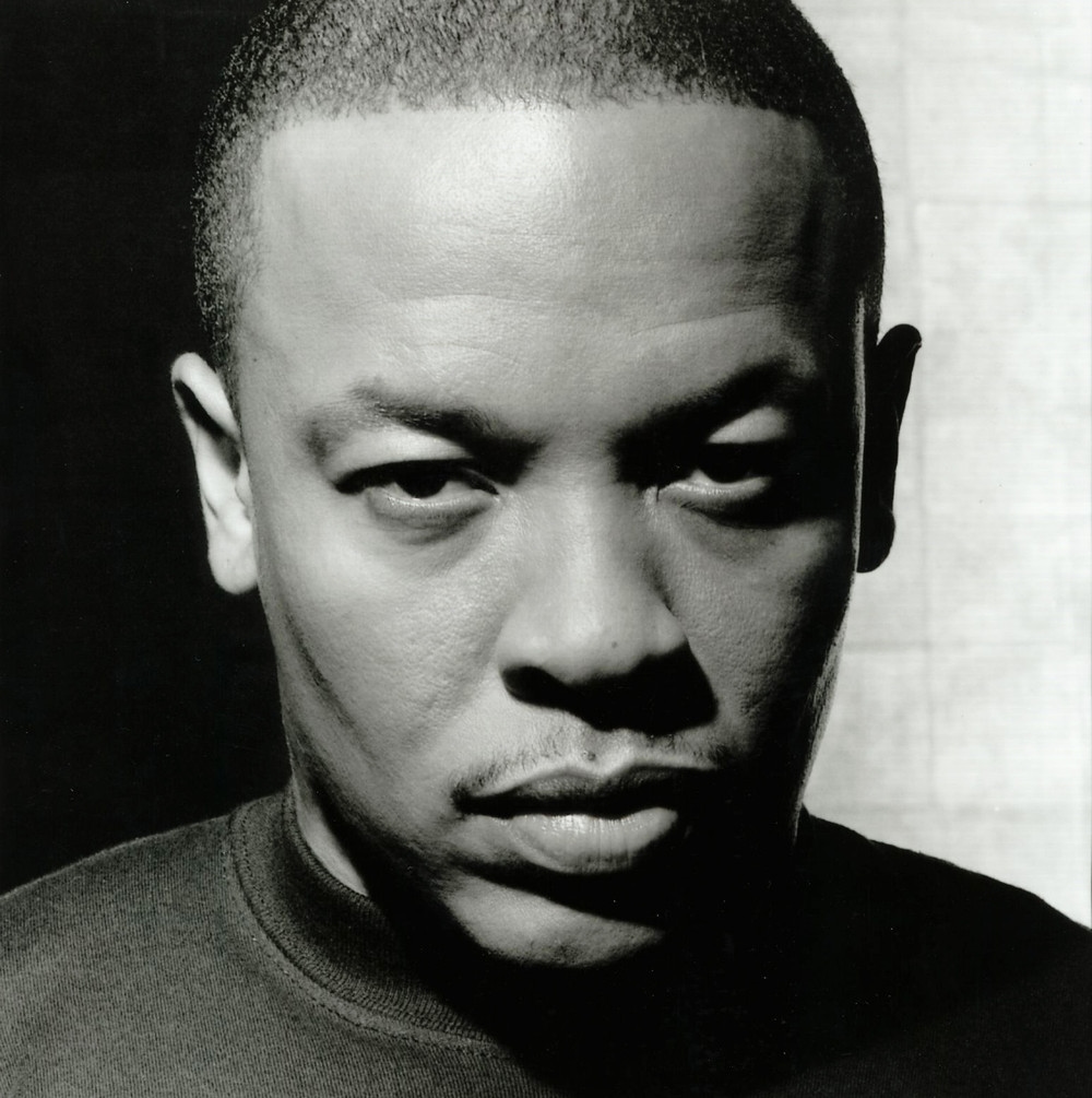 Dr. Dre - Artist