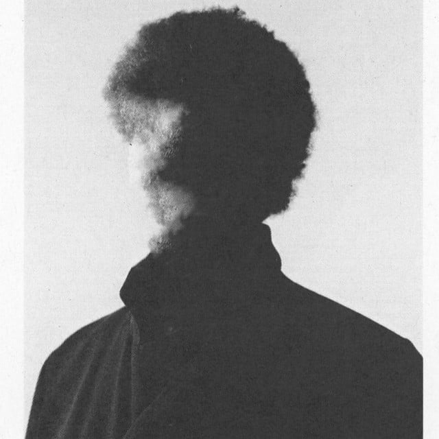 Danger Mouse - Artist