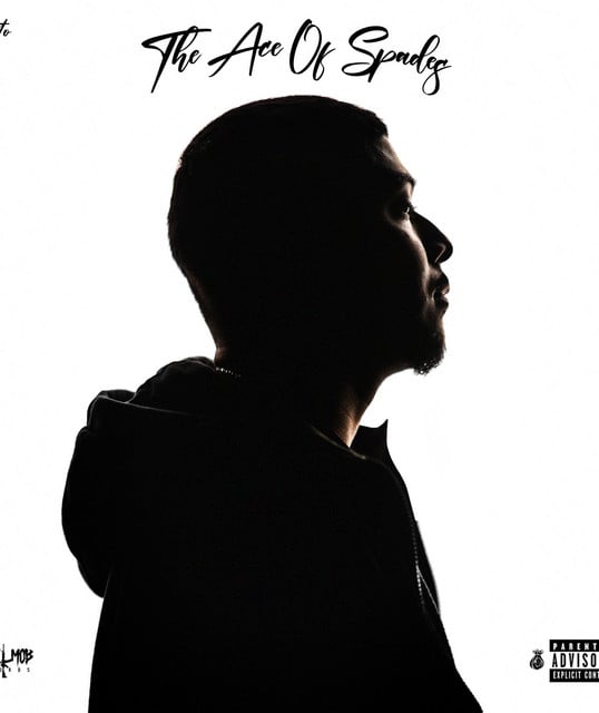 Acito - Artist