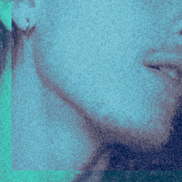 In This Life - Song · Serafino