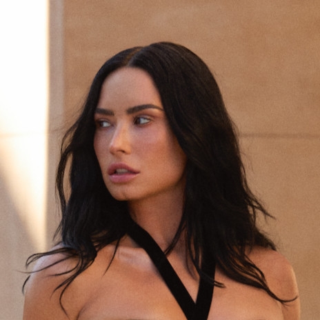 Demi Lovato - Artist