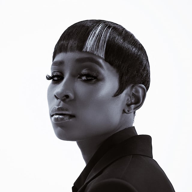 DeJ Loaf - Artist