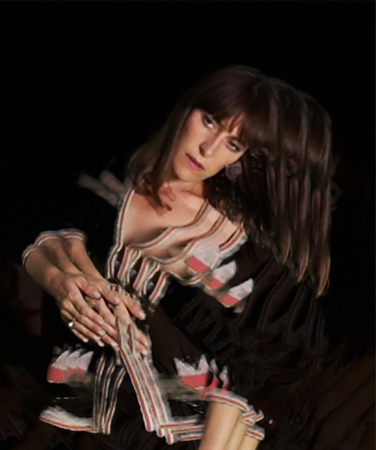 Feist - Artist