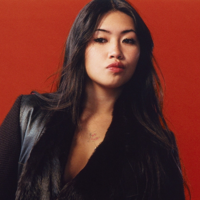 beabadoobee - Artist