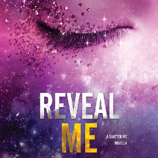 Reveal me