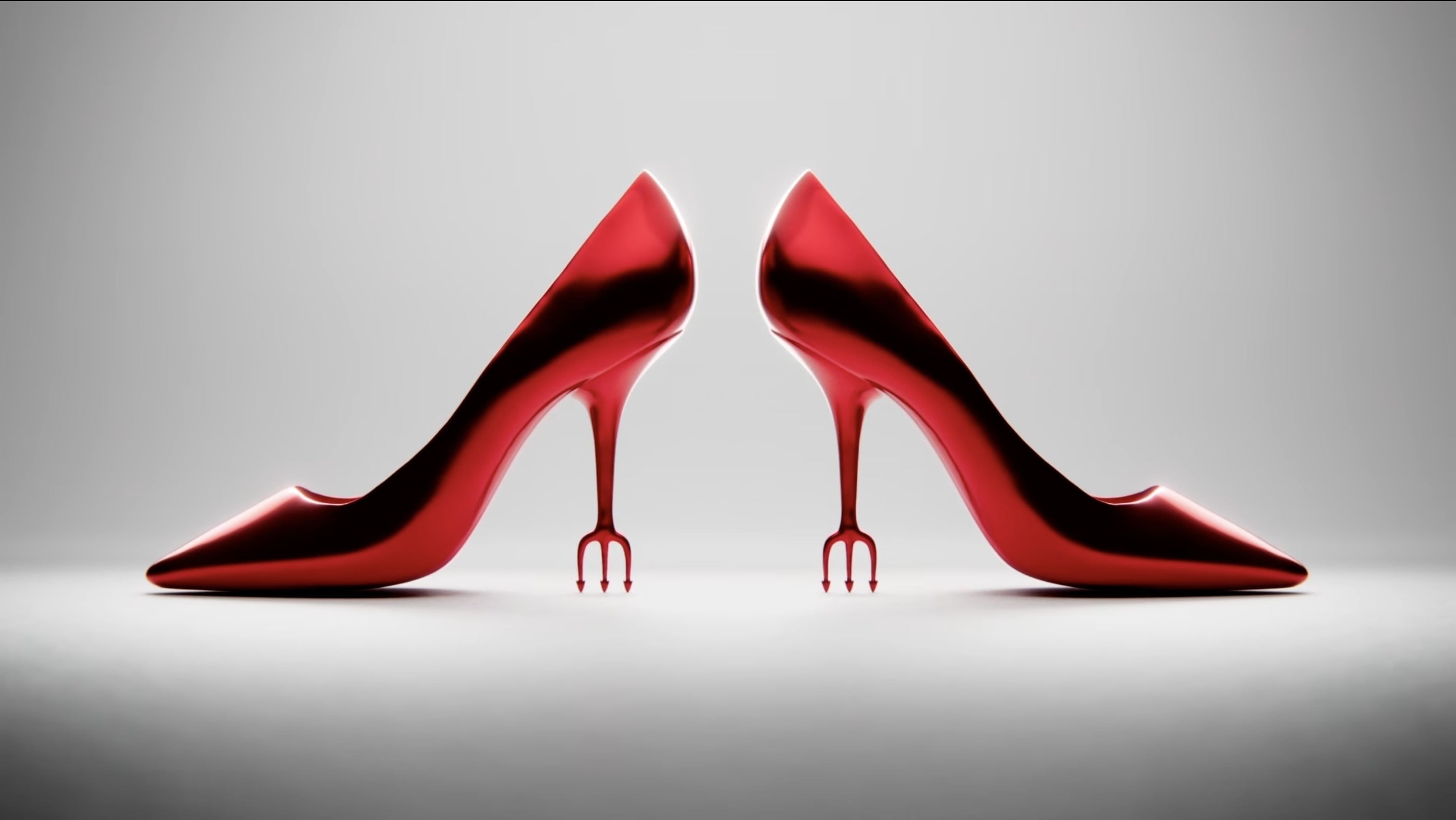 The Devil Wears Prada 2 - David Frankel · 2026