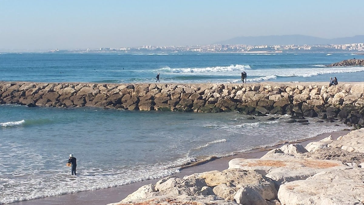 Caparica