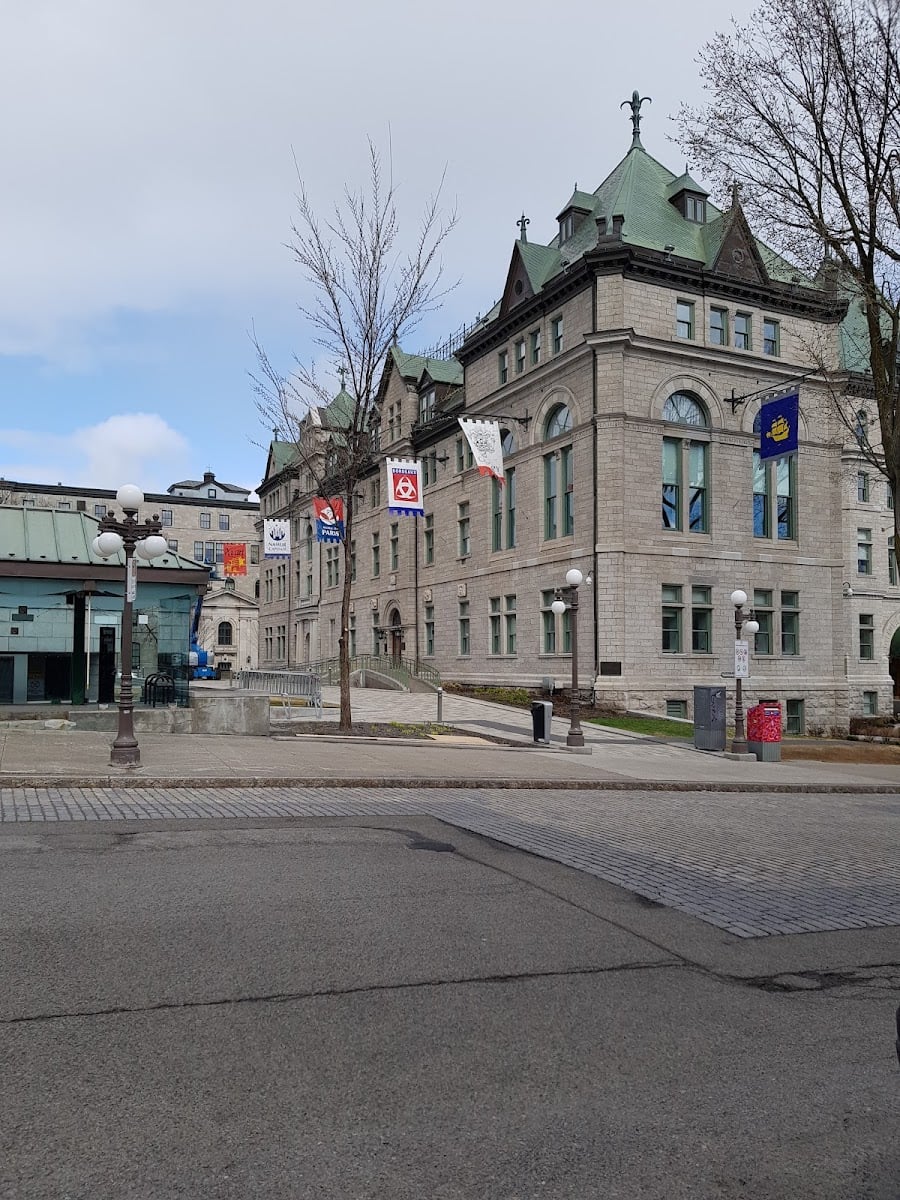 Canada
