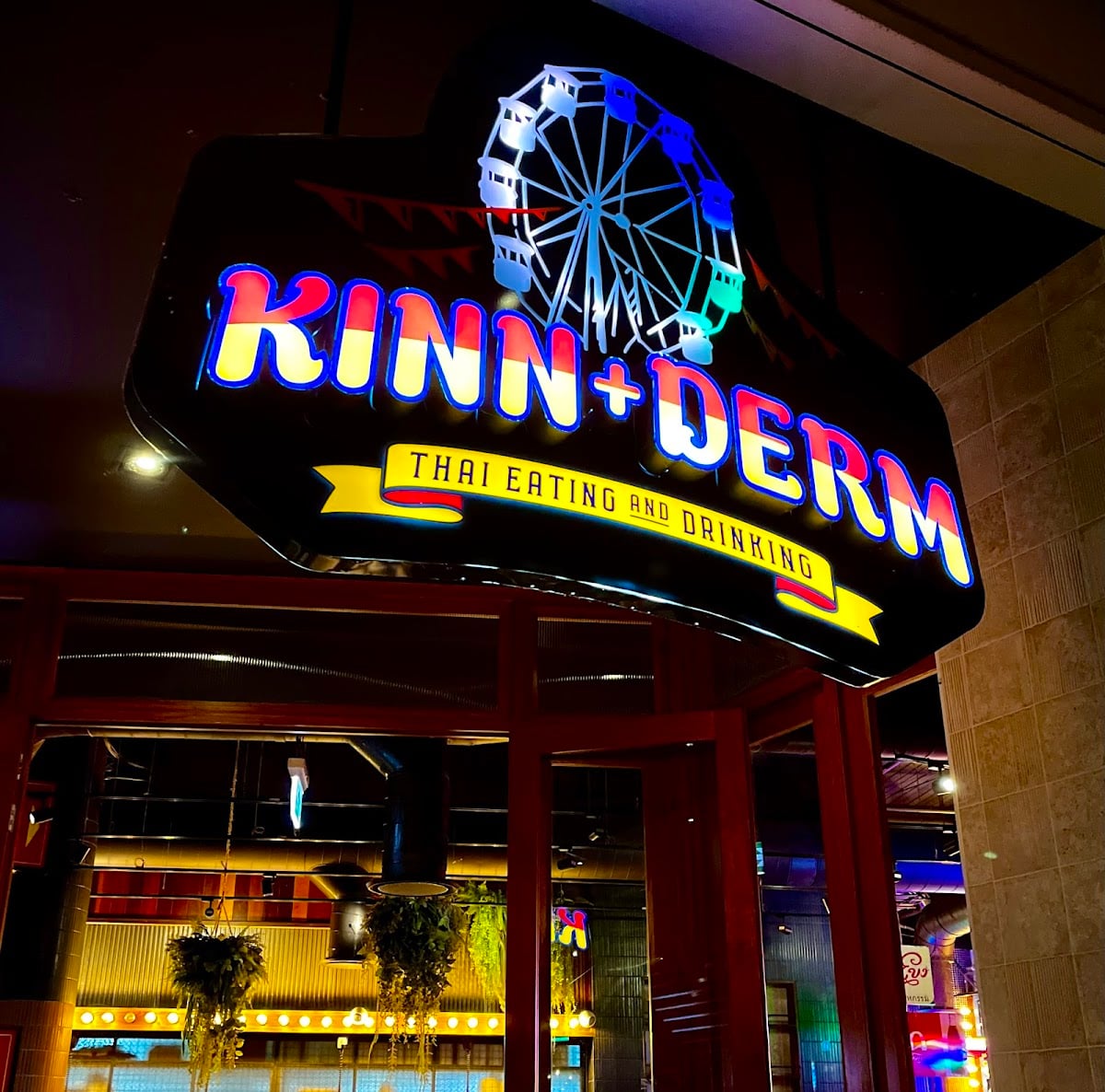 Kinn+Derm