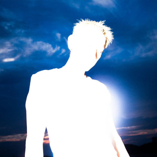 Crush - Artist
