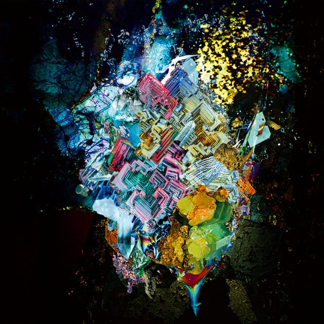 Tummy - Track · RADWIMPS